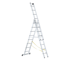 Construcción