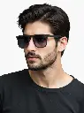 HombreBK.webp
