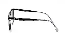 PragmaBK-Amzn-003.webp