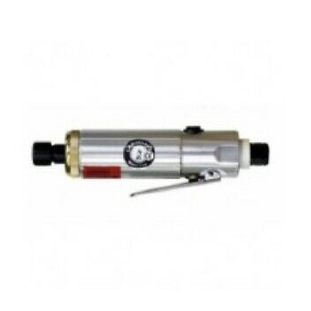 AMOLADORA RECTA LAR-546 18.000RPM PINZA 6MM