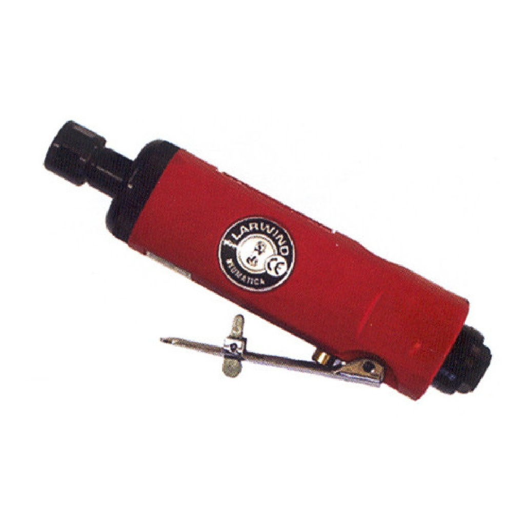 AMOLADORA RECTA PT-540 20000 RPM