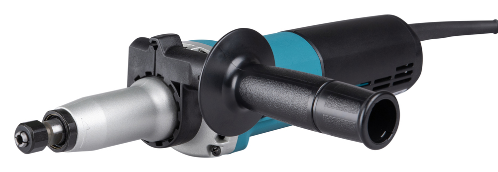 AMOLADORA RECTA 6-8MM 750W MAKITA