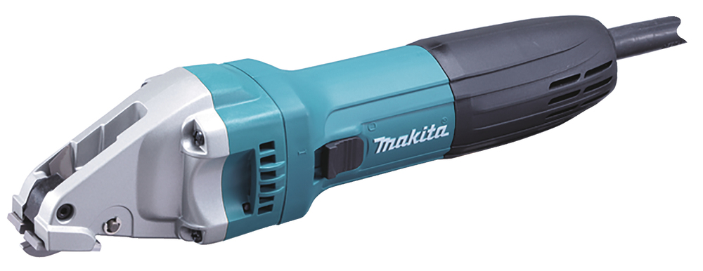CIZALLA 1.6MM 380W MAKITA