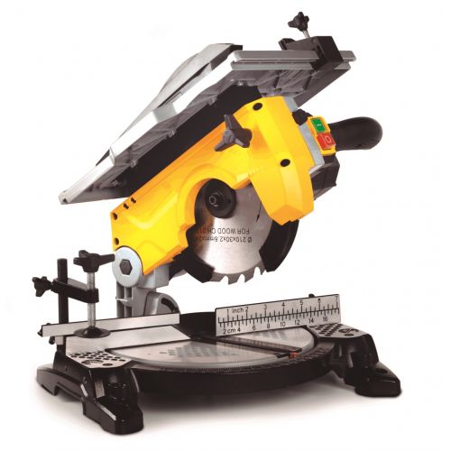 INGLETADORA C/MESA DM210 1200W FEMI JOB LINE
