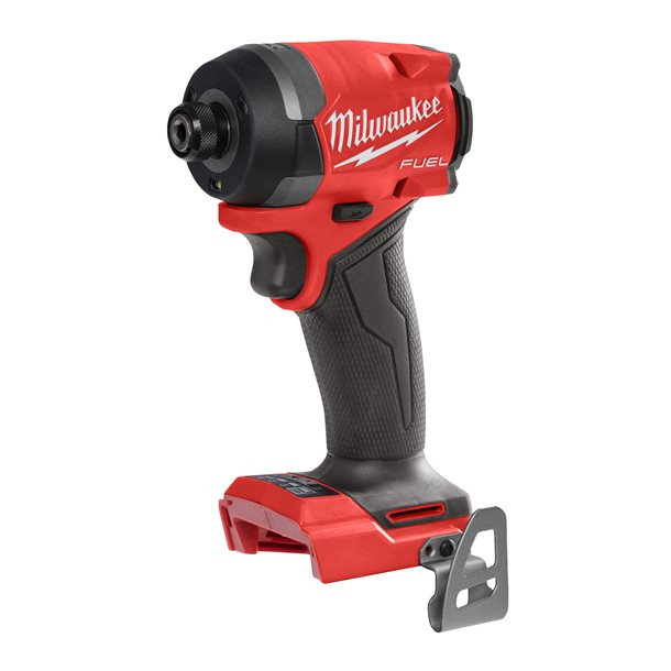 ATORNILLADOR DE IMPACTO M18FID3-0X 226 NM MILWAUKEE