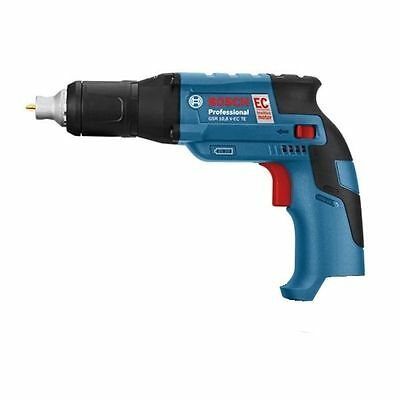 ATORNILLADOR PLADUR BOSCH GTB 12V-11 +  C/CARTON