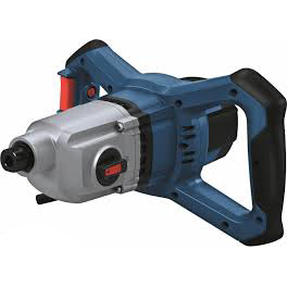 AGITADOR BOSCH GRW 140 1400 W 230 V (S/VARILLA) CAJ.CARTON