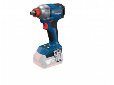 ATORNILLADOR EXPERT BOSCH EXDX 18V-210 C/LBOXX