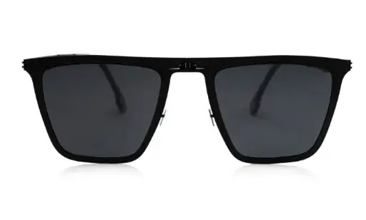 Gafa plegable Pragma